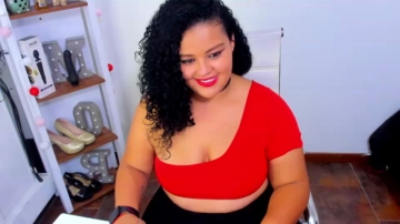 juli_2t  23-08-2021 nudesshow Female